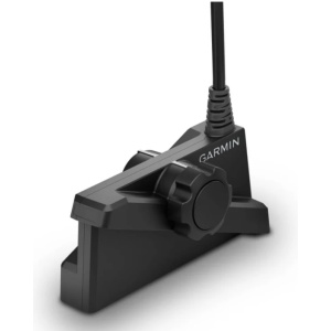 Sonda Live Scope Garmin LVS34
