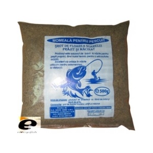 Srot Floarea Soarelui Pescuit 0.5kg