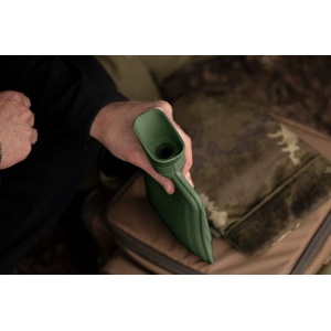 Sticla Apa Calda Korda Thermakore Hot Water Bottle - echipament pentru pescuit - Fisela