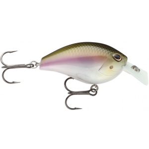 Storm Arashi Silent Square Wakasagi 5.5cm 14g