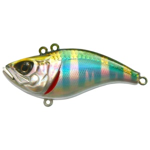 Strike Pro Flap Jack 177 7.5cm 21.8g