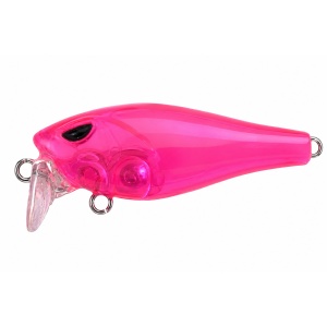 Strike Pro Funky X Crank Pink 4cm 2.8g