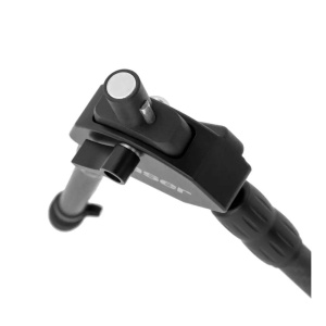 Suport Arma Blaser Bipod Carbon Pentru Modelele R8 - Img 7