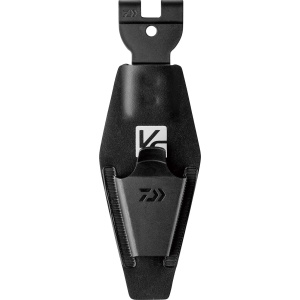 Suport Cleste Negru Daiwa