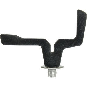 Suport Feeder Aluflokk AF2