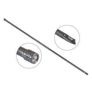 Suport Lanseta ET Pichet Deluxe 70cm