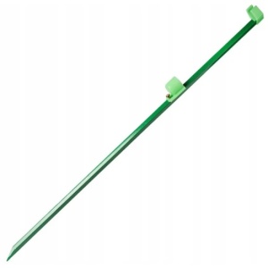 Suport Lanseta Somn Vertical Madcat 120cm