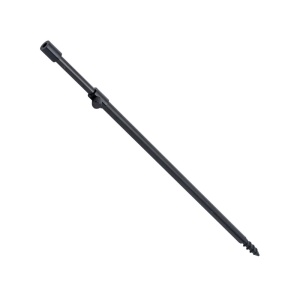 Suport Lanseta Telescopic Carp Expert Screw 50-80cm