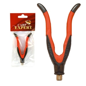 Suport Lanseta Tip Lalea Carp Expert Tulip Head