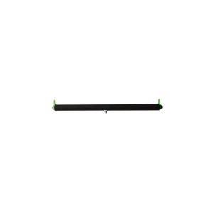 Suport Lansete Maver Signature Quick Release 50cm