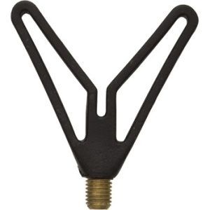 Suport Lansete Picheti Rod Pod CE cu Filet V