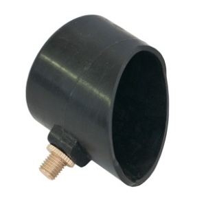 Suport Lansete Tip Palnie Diam Interior 55mm