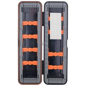 Suport Guru Suport pentru Carlige Hook Point pentru pescuit - Fisela