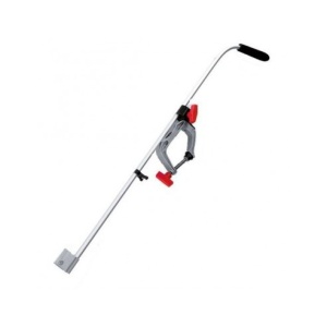 Suport pentru Sonda Sonar Lineaeffe 90cm