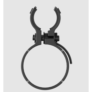 Suport Teava Camere HikMicro HIKCam pentru A7E 18-21.5mm - Img 3