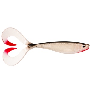 Swimbait Stiuca Rapala Soft Olio S 18cm 55g