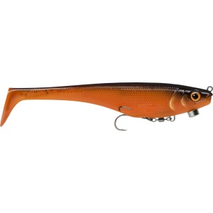 Swimbait Stiuca Rapala Soft Peto Prerigged LAR 18cm 51g