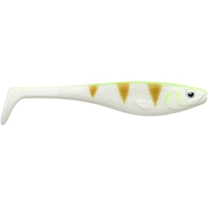 Swimbait Stiuca Rapala Soft Peto SNS 16cm 36g