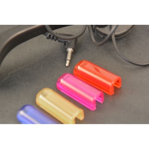 Swinger Carp Expert Multicolor Dynamic LED - Img 3