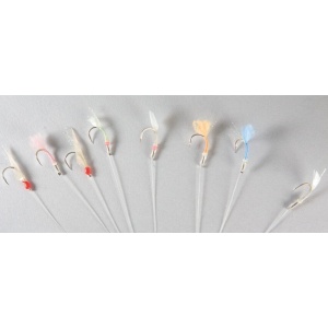 Taparine Scrumbie Multicolor Lineaeffe Rainbow Nickel