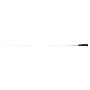 Tija Pentru Curatat Arma Lisa Megaline Italy 90cm 5mm - echipament pentru vanatoare - Fisela
