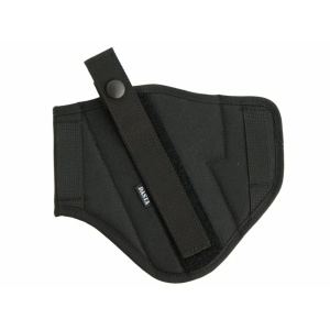 Toc Pistol Dasta 203-1 Pentru Glock 17, CZ 75 si Beretta 92