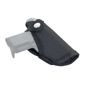 Toc Umarex pentru Revolver Legend Western