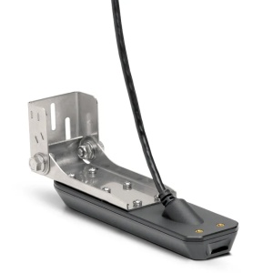 Transducer Sonar Humminbird XM 9 HW MSI T