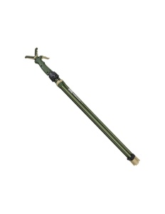 Trepied Arma Primos Hunting Vital 60-157cm - Img 6