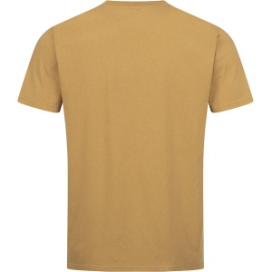 Tricou Vanatoare Blaser Argali 25 eD Dull Gold - echipament pentru vanatoare - Fisela