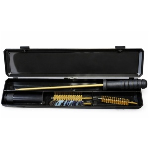 Trusa Pentru Curatat Arma Megaline Calibru 9.3x62