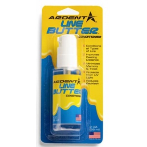 Ulei Intretinere Fire Ardent Line Butter 59ml Made in USA