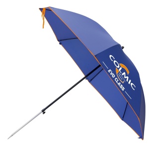 Umbrela Colmic Fiberglass EVO Class 250cm