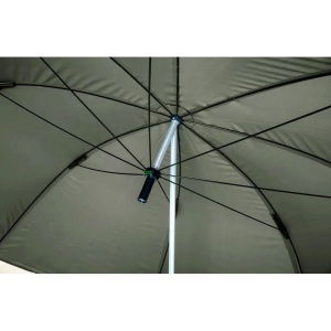 Umbrela Prologic C-Series 65 SSSB Brolly 220cm - Img 2