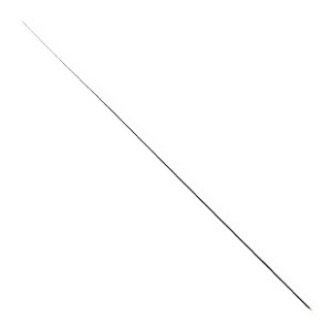 Varf Fibra Sticla Plin 0.8x2.8x700mm