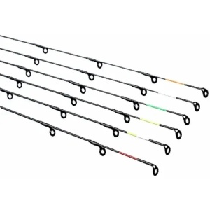 Varf Rezerva Daiwa Tournament SLR Feeder