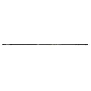 Varga Daiwa Legalis Tele 5m