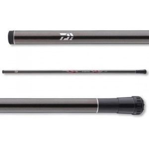 Varga Daiwa Sweepfire Tele 3m
