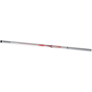 Varga Daiwa Tele Aqualite Whip Carbon 5m