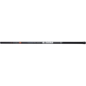 Varga DAM Tact-X Tele 3m
