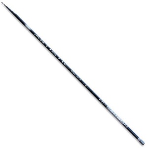 Varga Lineaeffe Artistic 5m 5-25g