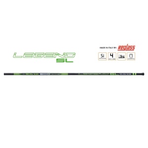 Varga Maver Legend SL Made in Italy 329g 8m