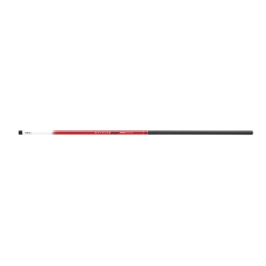Varga Telescopica Daiwa Ninja 5m
