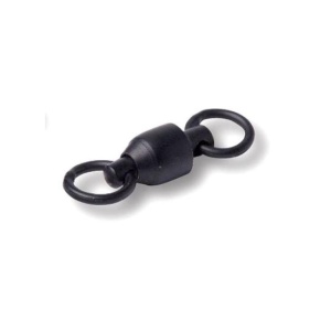 Vartej cu Rulment Pentru Voblere Somn Savage Gear 34kg 8buc