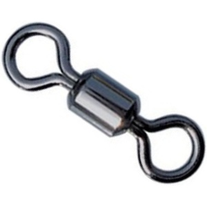 Vartej Somn Rolling Sunset ST-S-1001