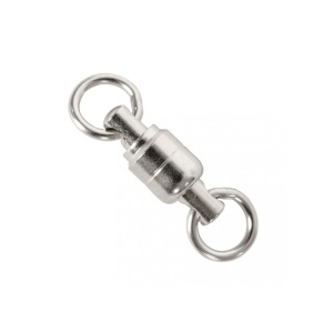 Vartej Somn Zeck Ball Bearing Rolling 105kg 3buc