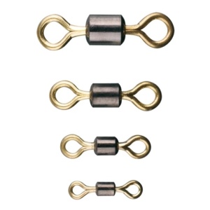 Varteje Aurii Cralusso 2110