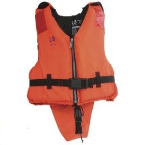 Vesta Salvare Copii pana la 20kg