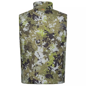Vesta Vanator Blaser Huntec Endeavor Reversible - Img 2