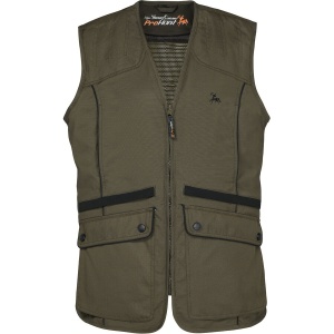 Vesta Vanator Verney-Carron Grouse Kaki